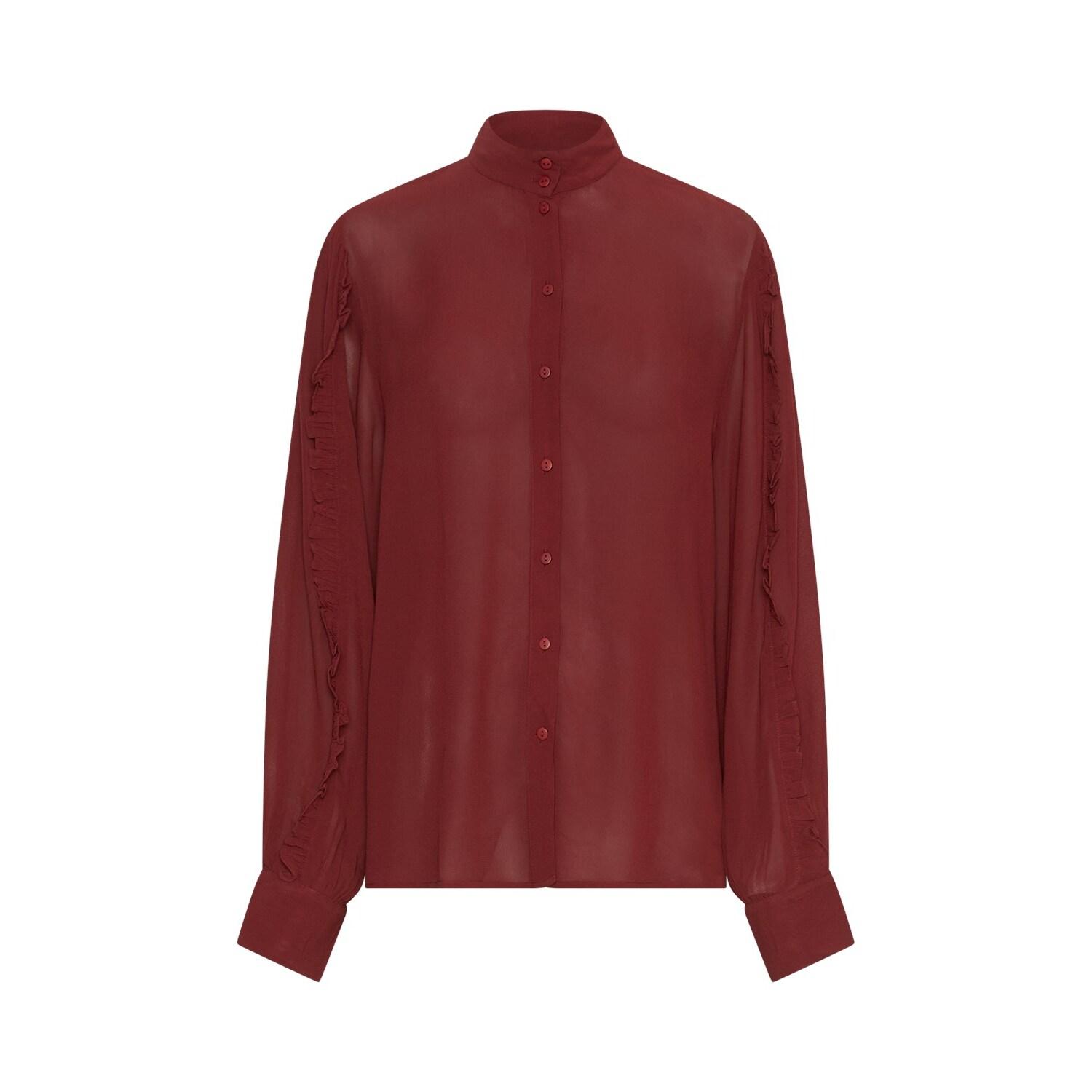 product/m/o/moss-copenhagen_19530-syrah_syrah_1.jpg
