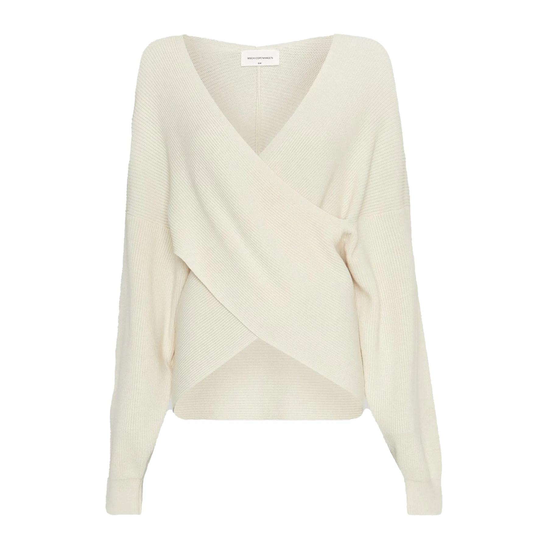 product/m/o/moss-copenhagen_19534-16012_fog-melange_1.jpg