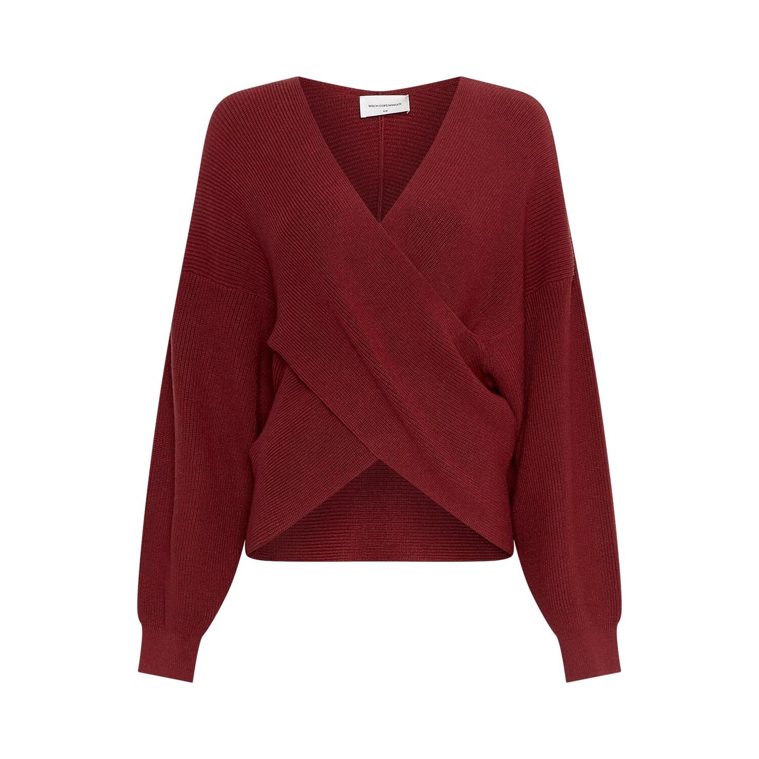 product/m/o/moss-copenhagen_19534-syrah_syrah_1.jpg
