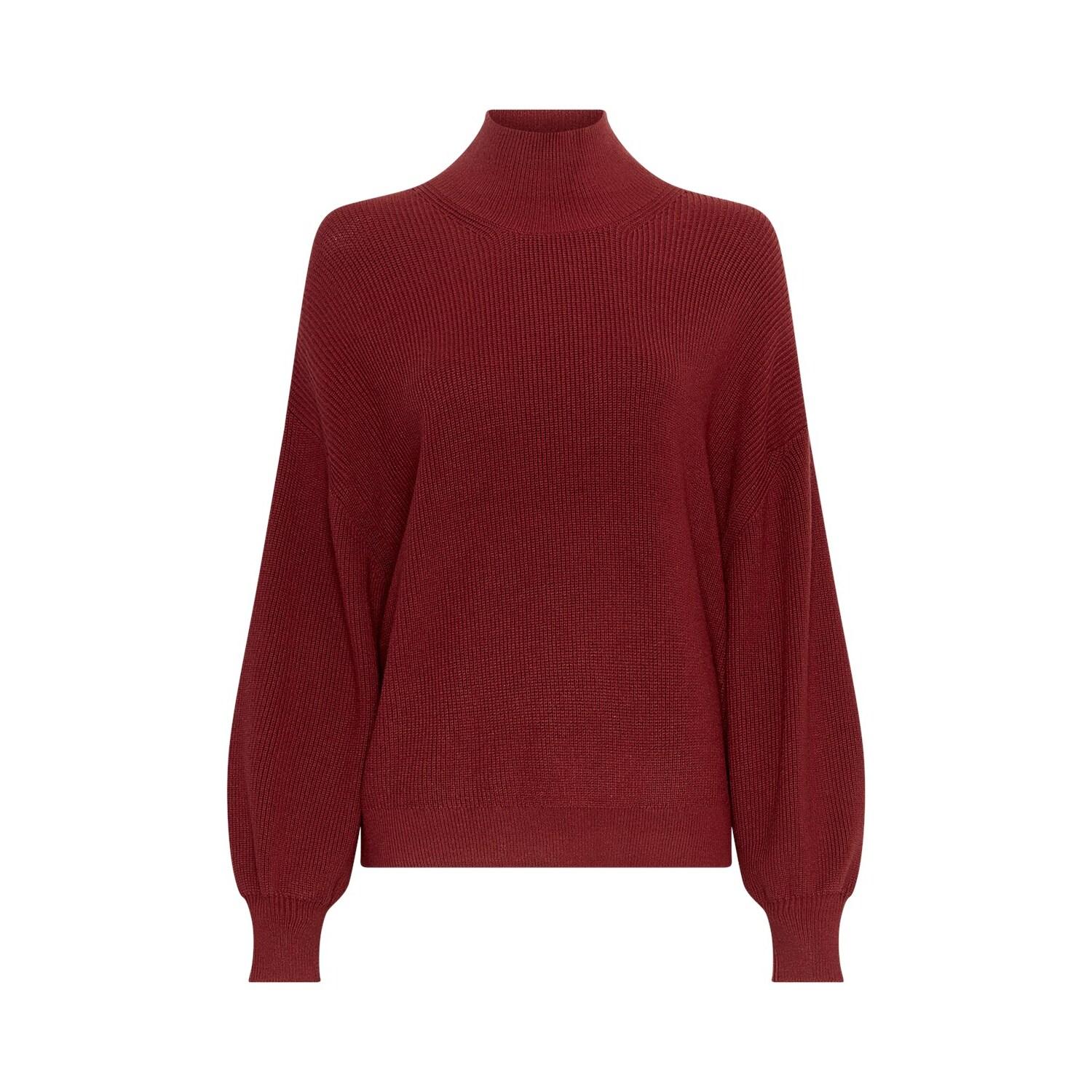 product/m/o/moss-copenhagen_19549-syrah_syrah_1.jpg