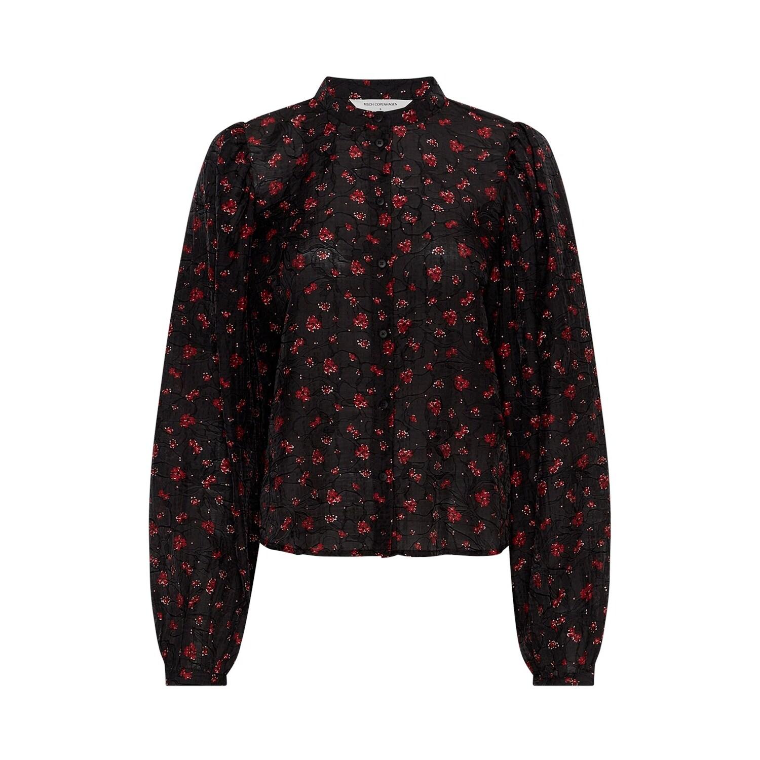 product/m/o/moss-copenhagen_19582-syrah-flower_syrah-flower_1.jpg