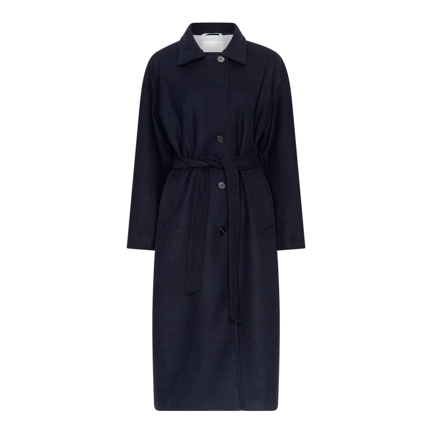 product/m/o/moss-copenhagen_19698-sky-captain_sky-captain_1.jpg
