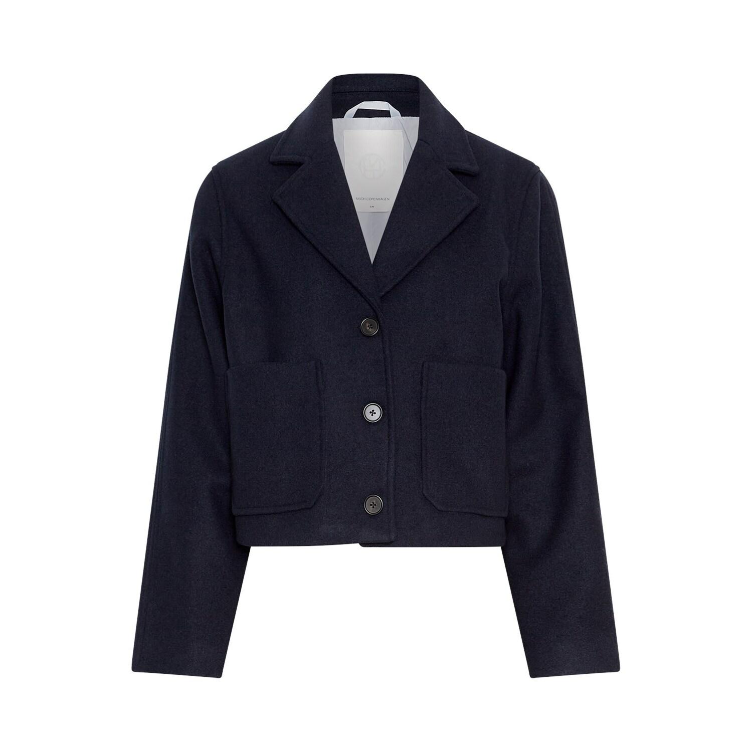 product/m/o/moss-copenhagen_19699-sky-captain_sky-captain_1.jpg