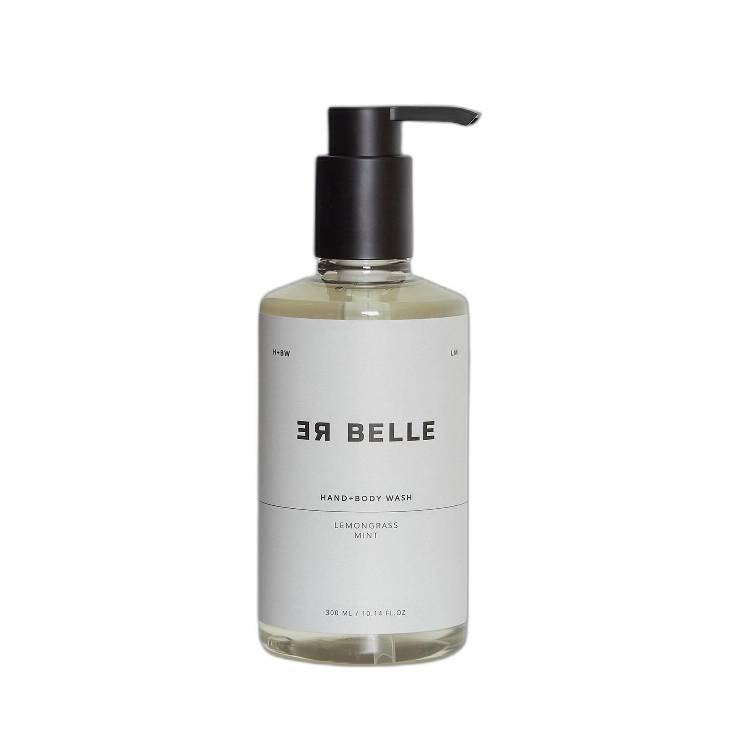 product/m/o/moss-copenhagen_90016-lemongrass-mint_lemongrass-mint_1.jpg