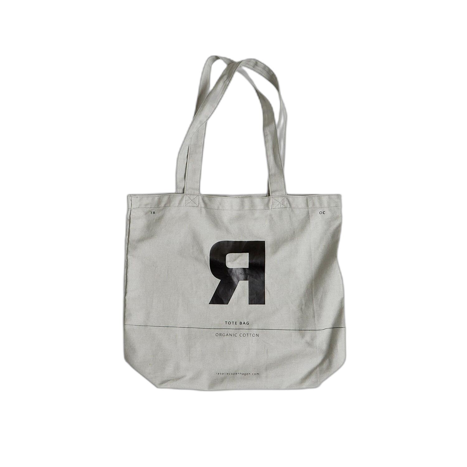 product/m/o/moss-copenhagen_90019-grey_grey_1.jpg