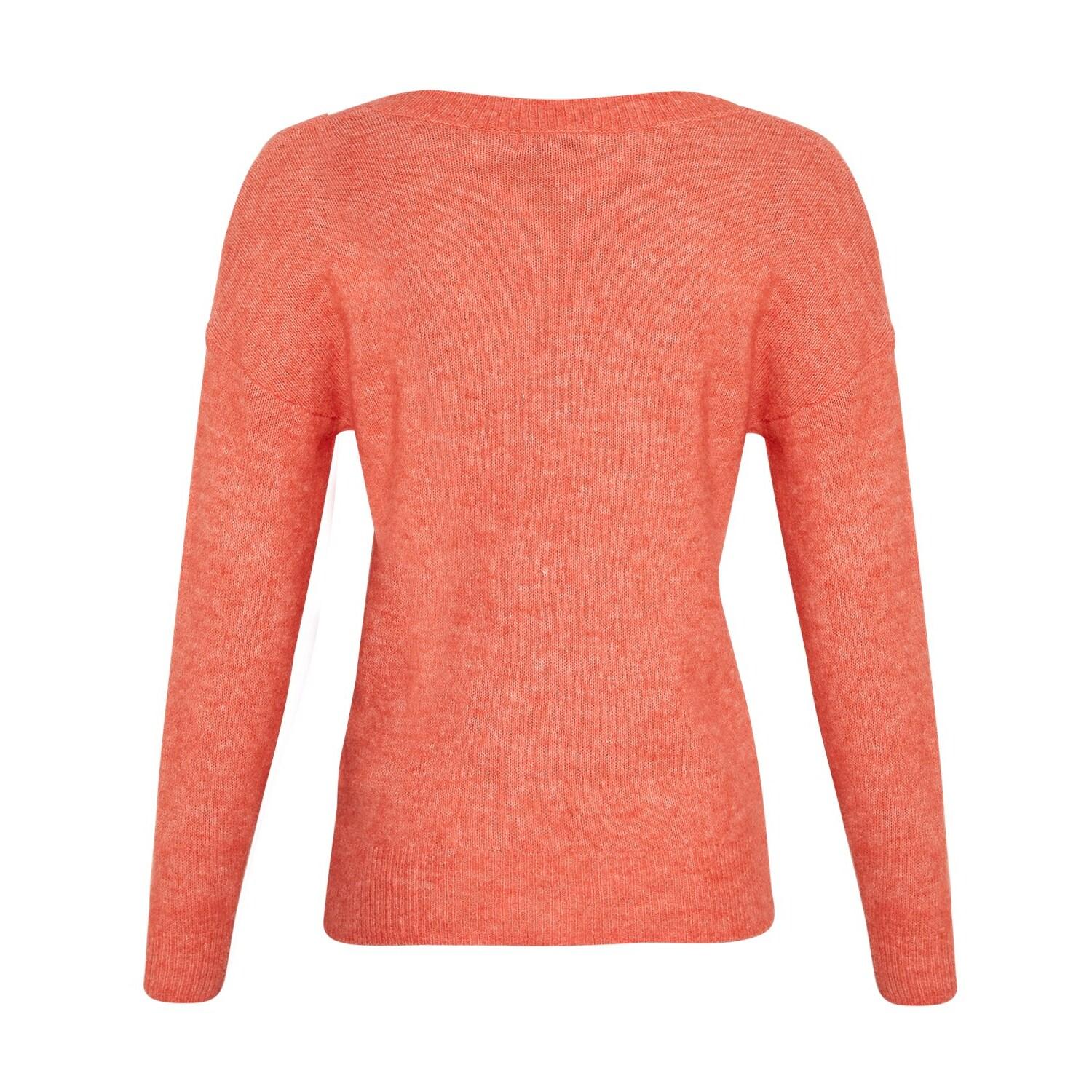 product/m/s/mschlisa_hope_v_pullover_17455_2_rose_1.jpg