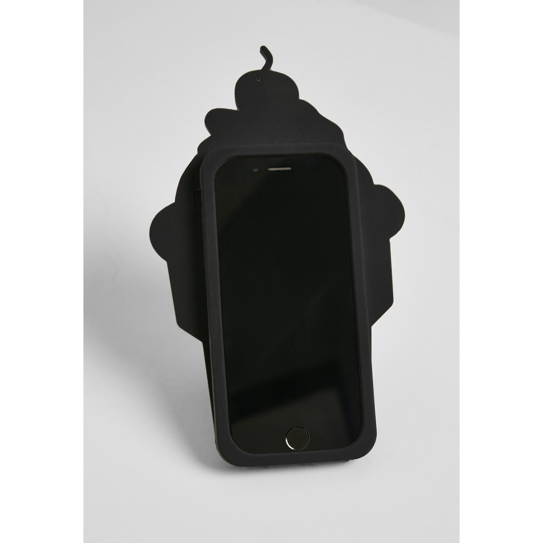 product/m/t/mt1201-00826_1.jpg