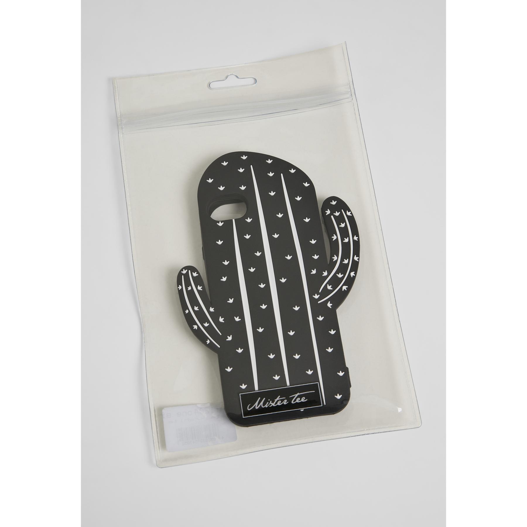product/m/t/mt1204-00826_3.jpg