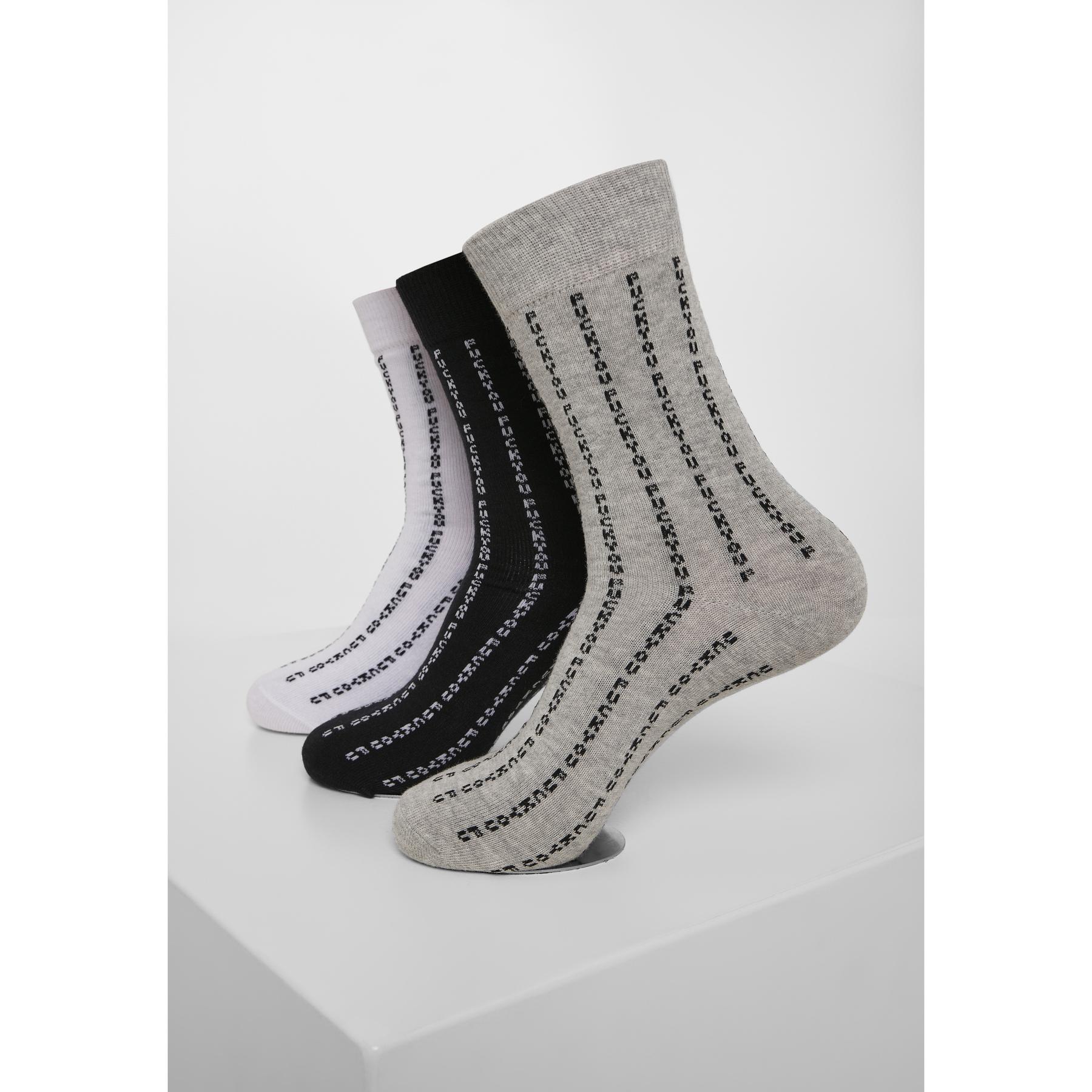 product/m/t/mt1205-00827_mt1205_p1-00827_1_.jpg