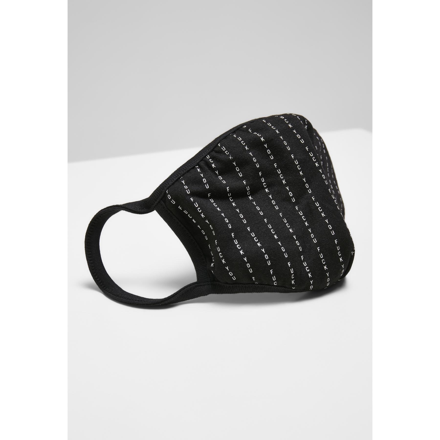 product/m/t/mt1363-00826_0.jpg