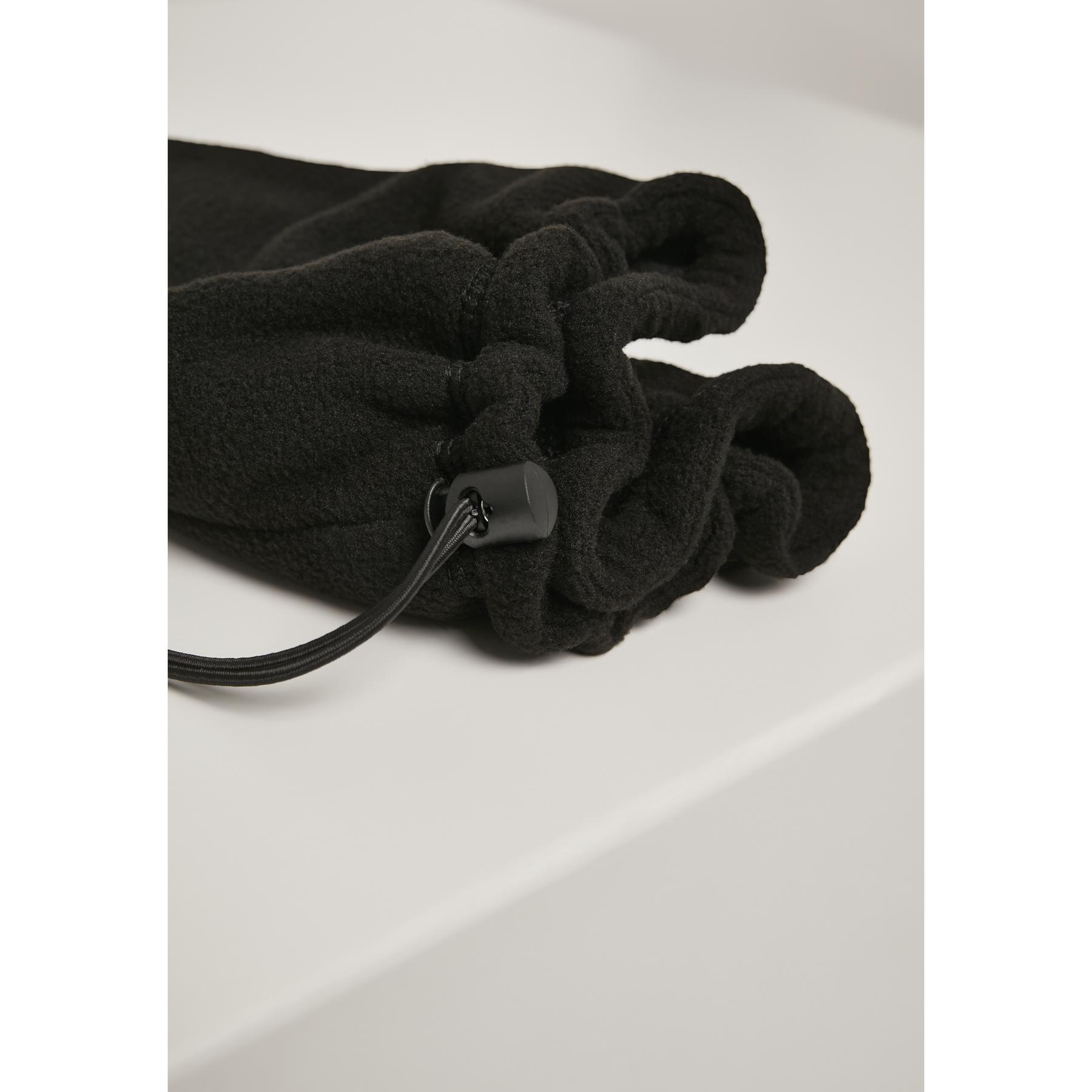 product/m/t/mt2031-00007_2.jpg