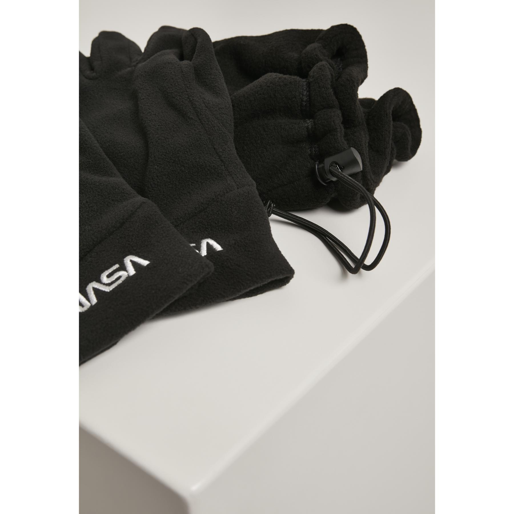 product/m/t/mt2031-00007_3.jpg