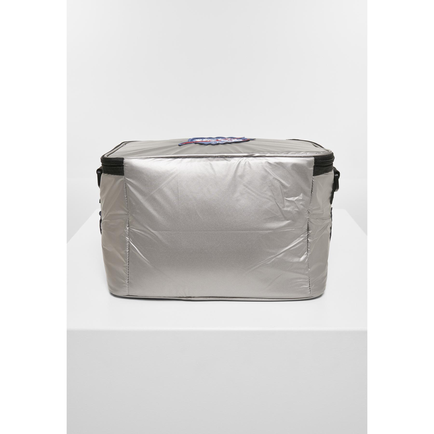 product/m/t/mt2038-00473_2.jpg