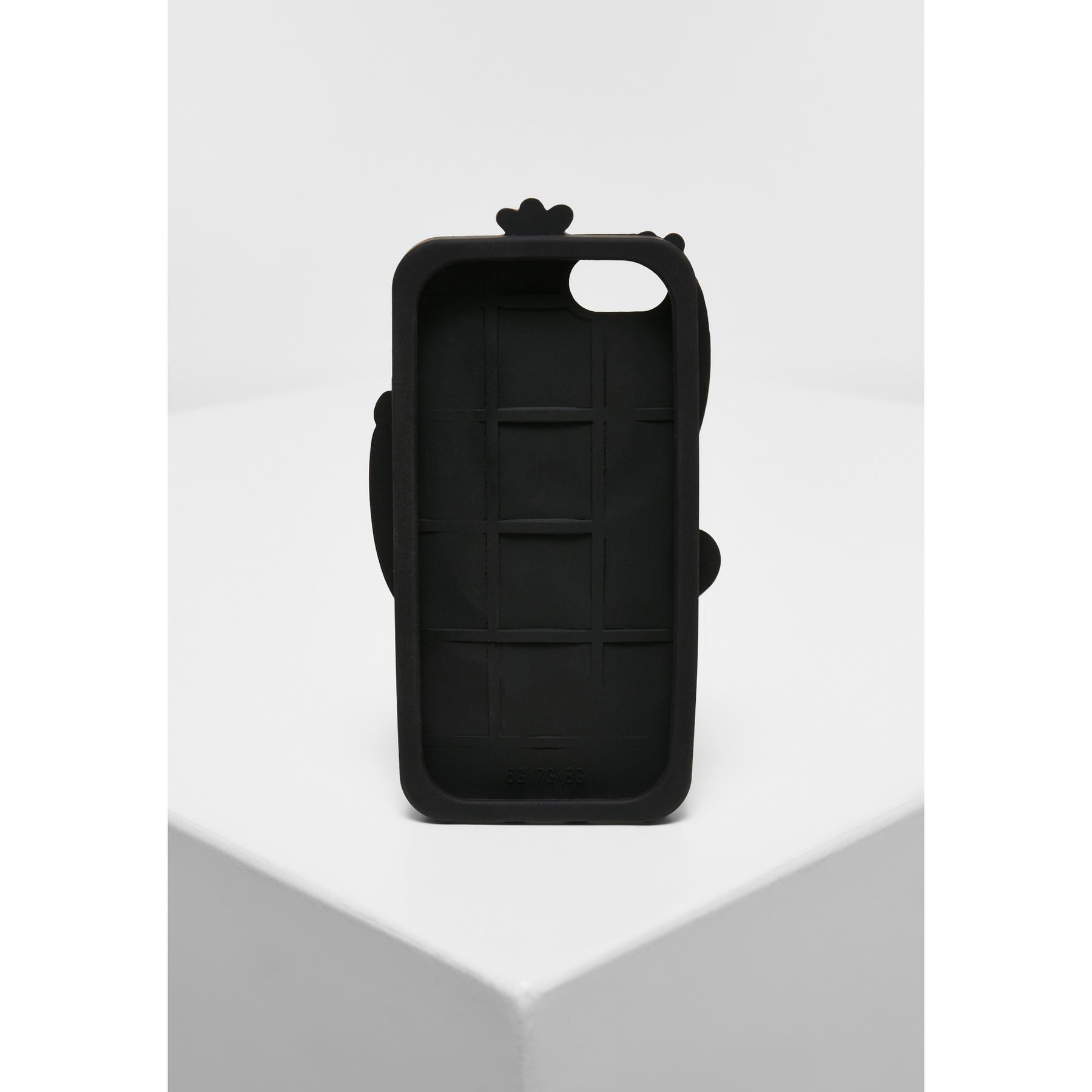 product/m/t/mt2065-00110_1.jpg