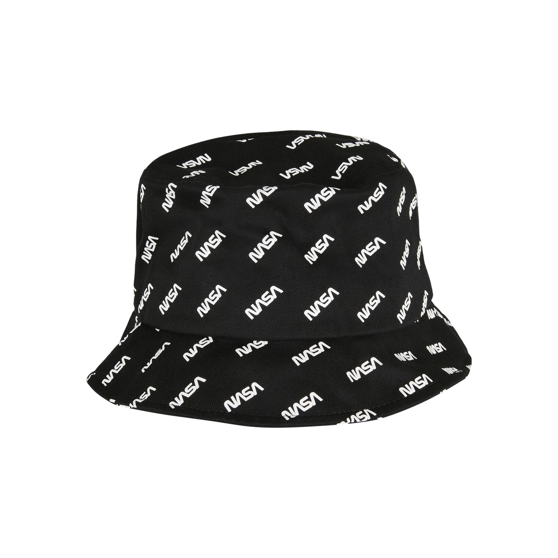 product/m/t/mt2091-00007_1.jpg