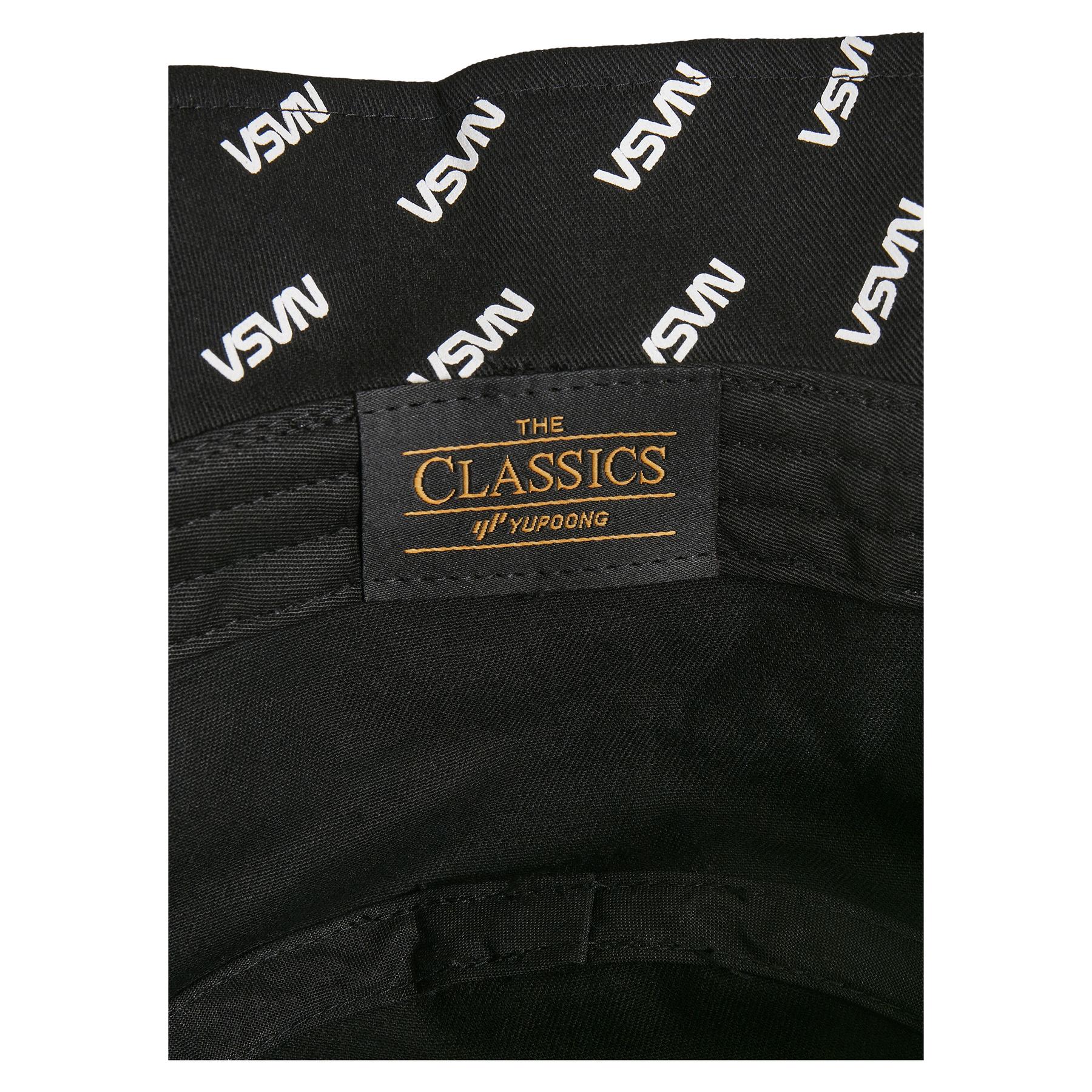 product/m/t/mt2091-00007_5.jpg