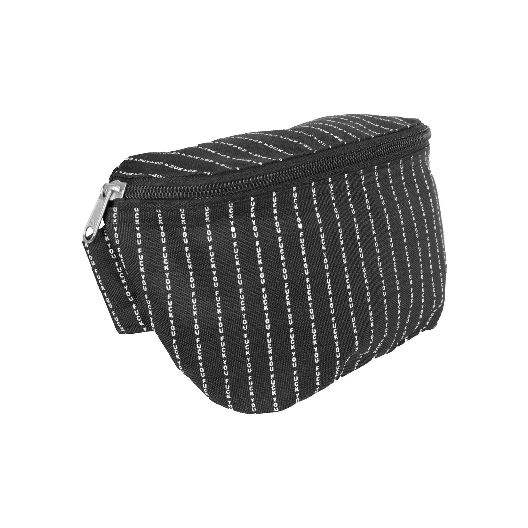 product/m/t/mt843-00007_mt843_p3-00007.jpg