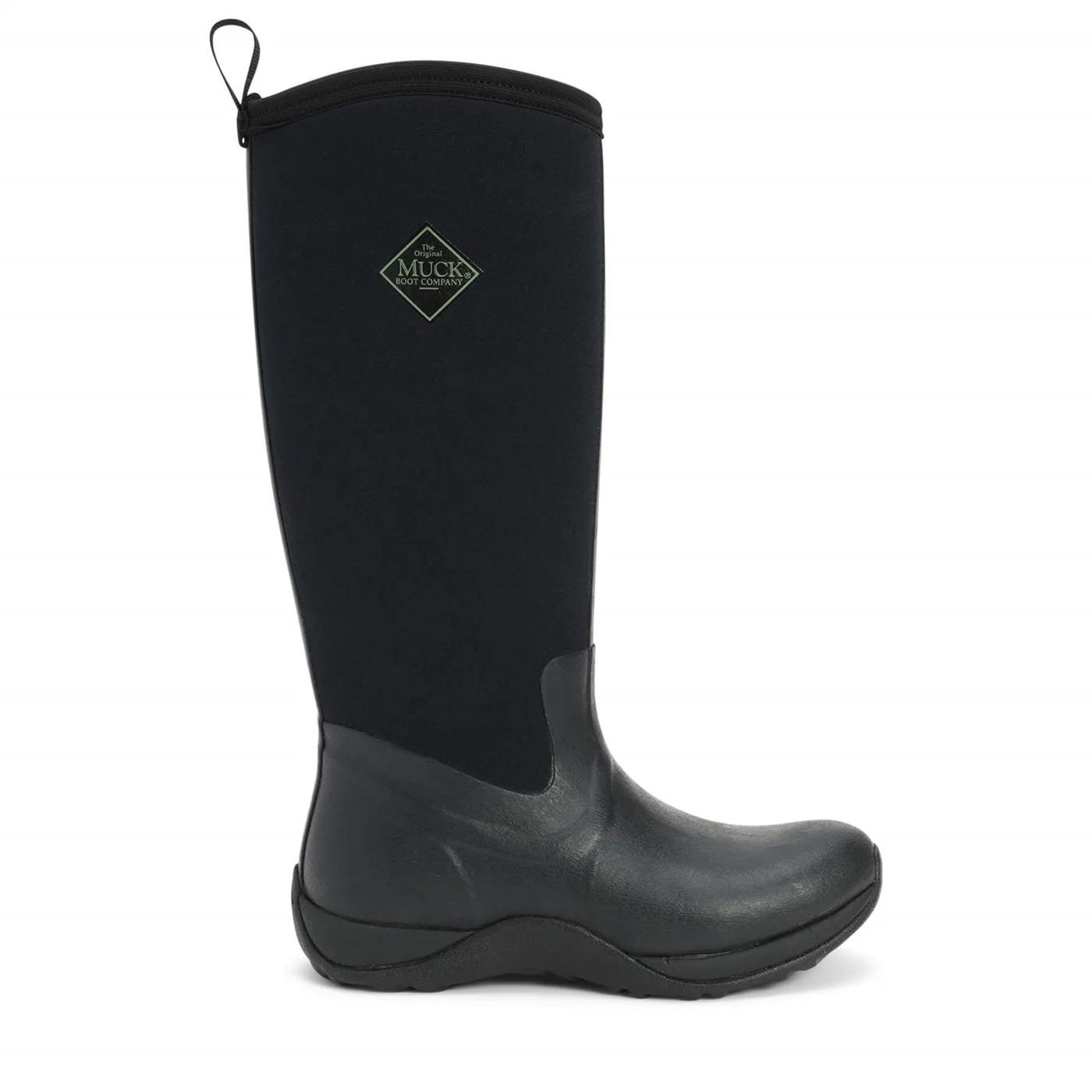 product/m/u/muck-boots_waa-000_black-black_1.jpg