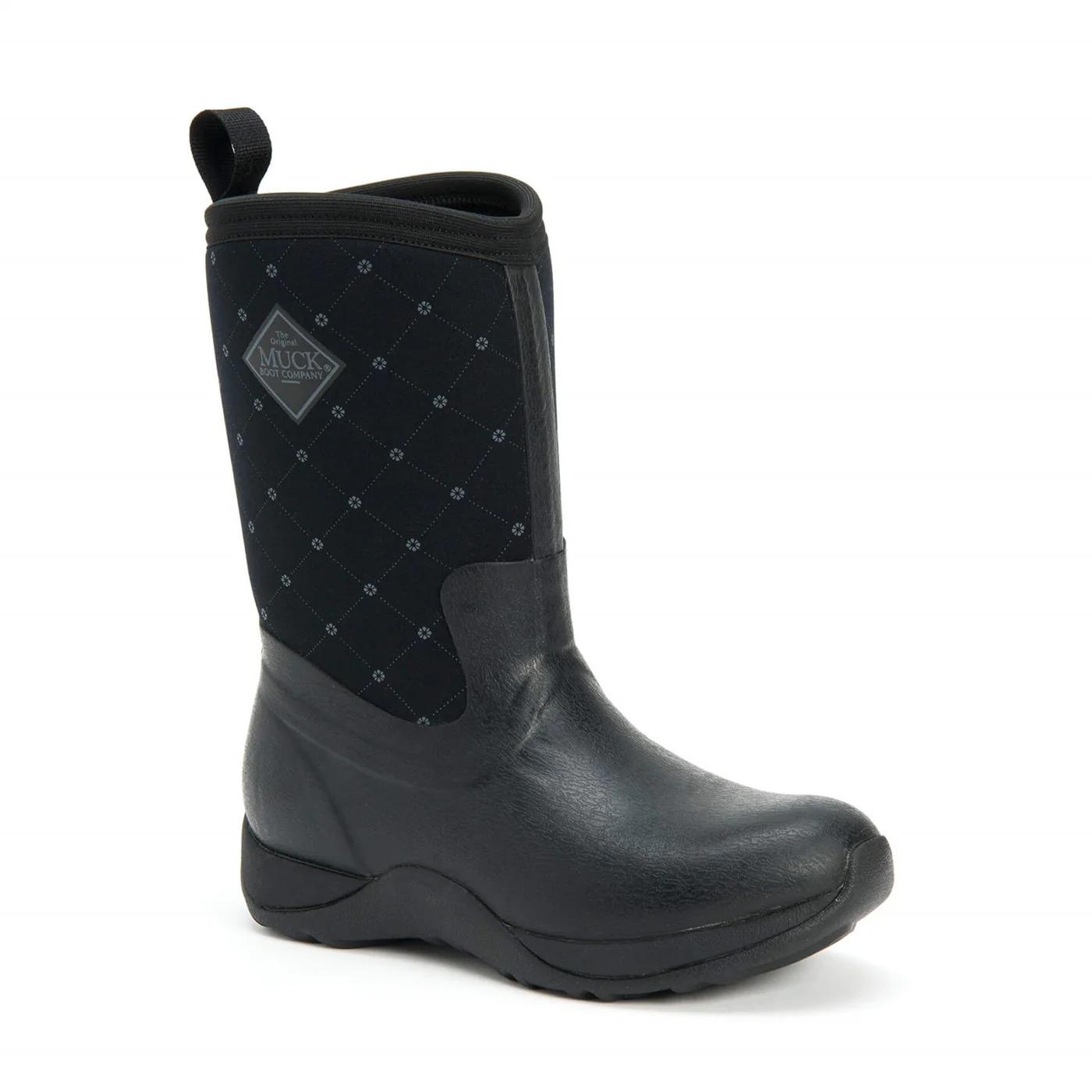 product/m/u/muck-boots_waw-005_black-plaid_2.jpg