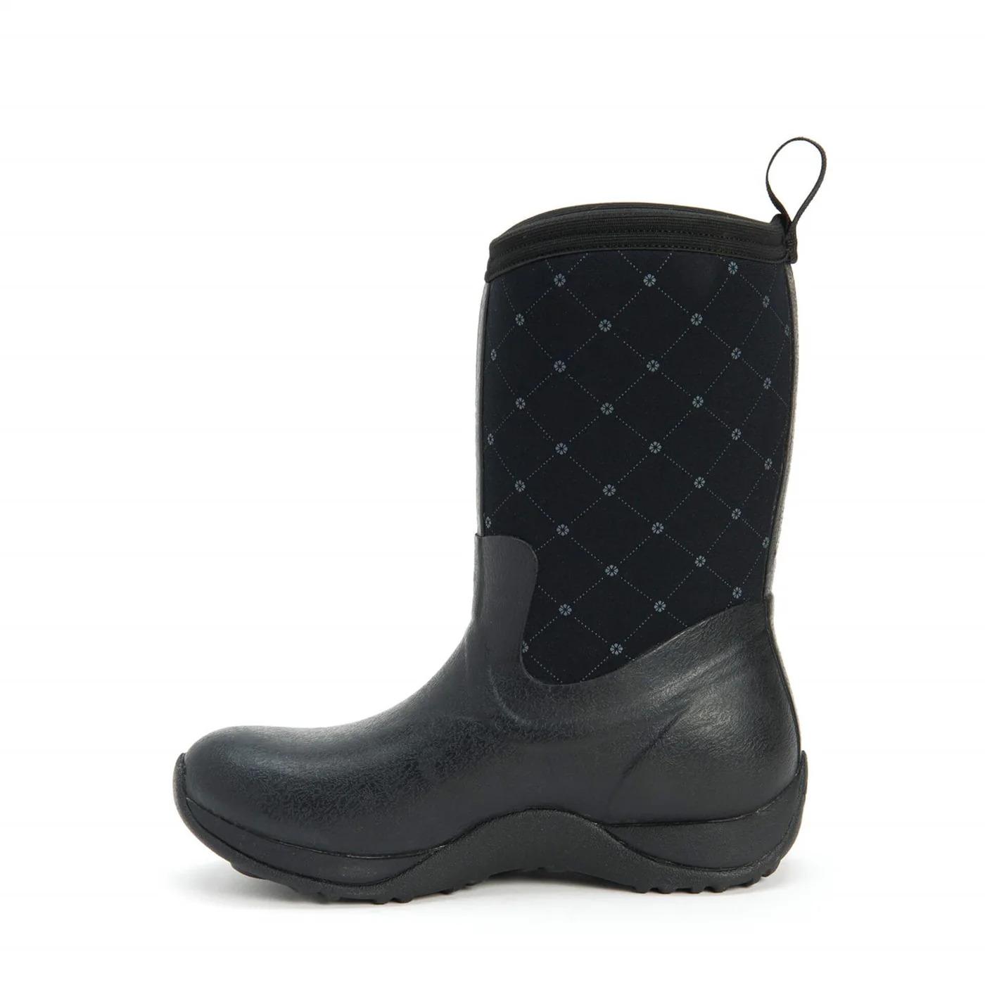 product/m/u/muck-boots_waw-005_black-plaid_3.jpg