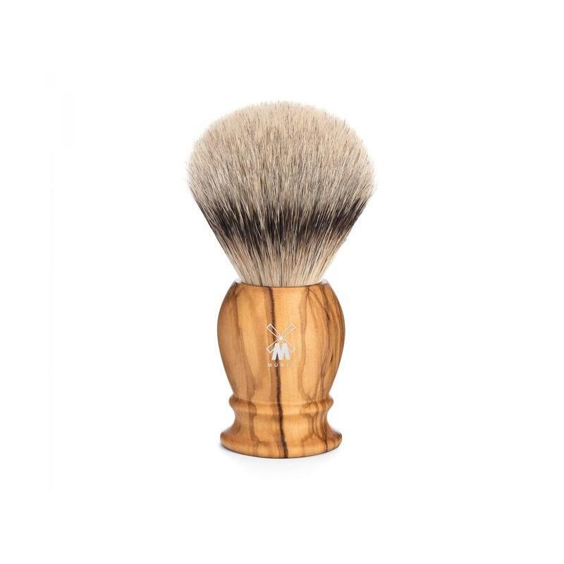product/m/u/muhle_091h250.jpg