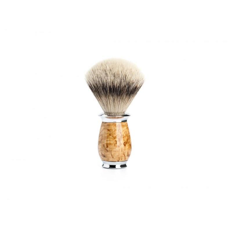 product/m/u/muhle_091h55.jpg
