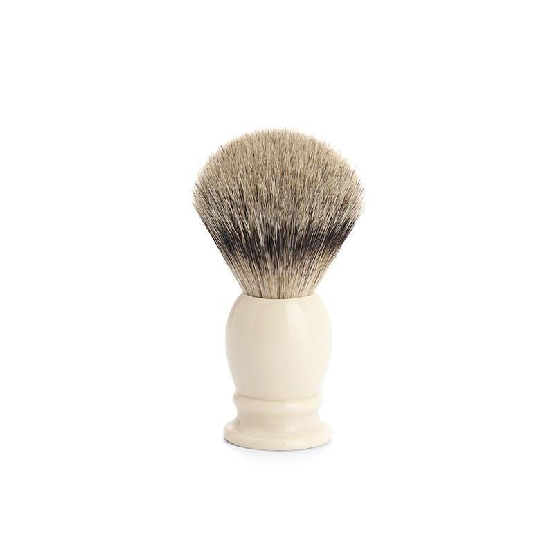 product/m/u/muhle_091k257.jpg