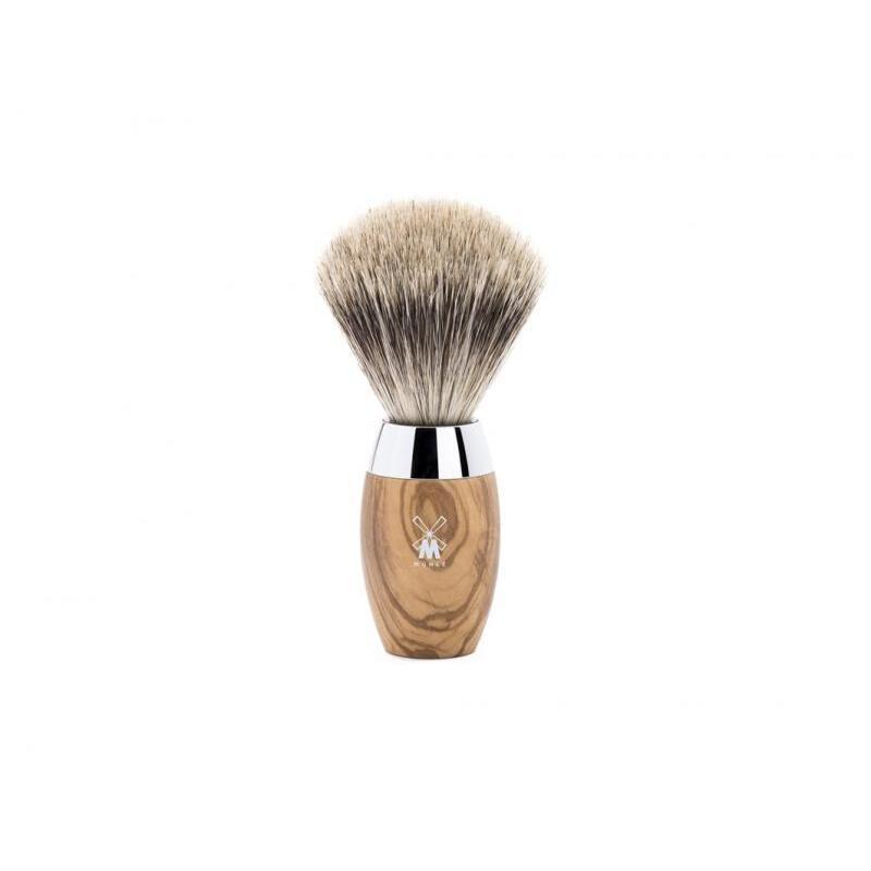 product/m/u/muhle_281h870.jpg