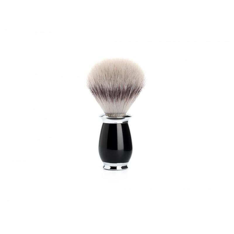 product/m/u/muhle_31k56.jpg