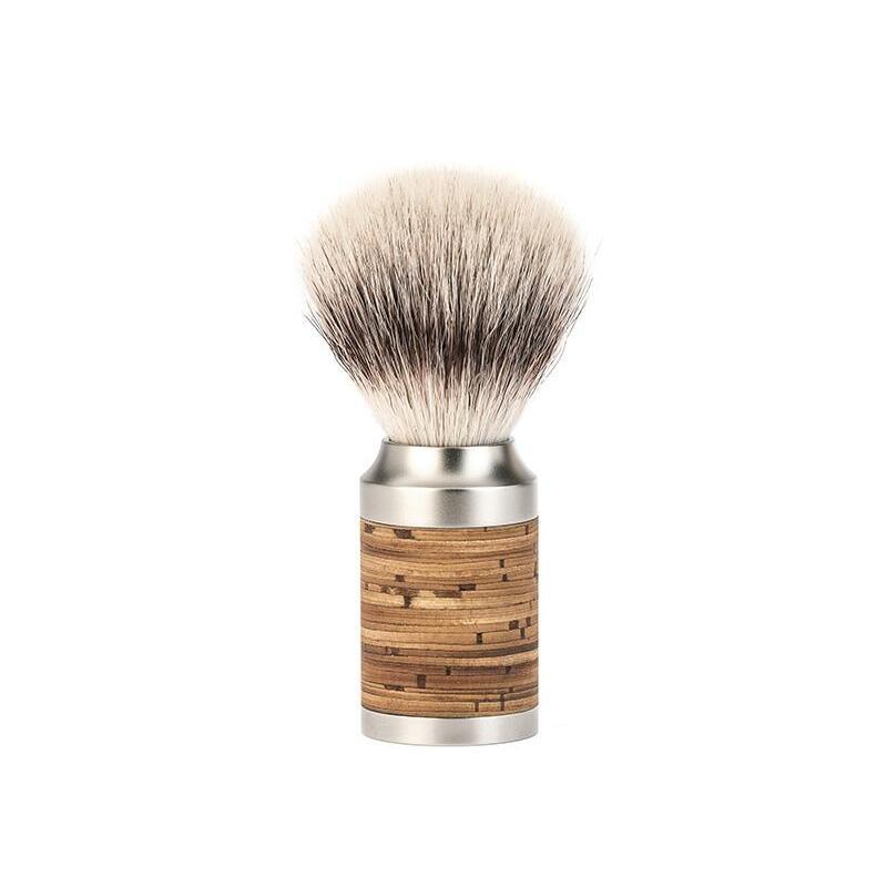 product/m/u/muhle_31m95.jpg