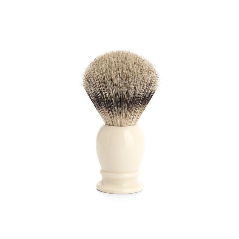 product/m/u/muhle_93k257.jpg