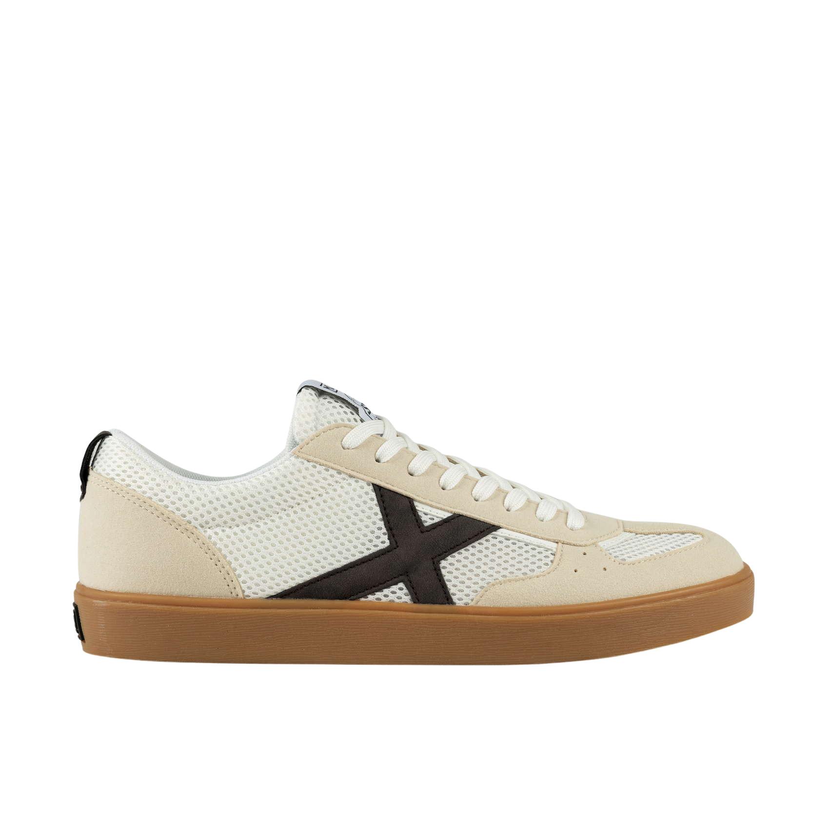product/m/u/munich-4046041-blanc-beige-1.jpg