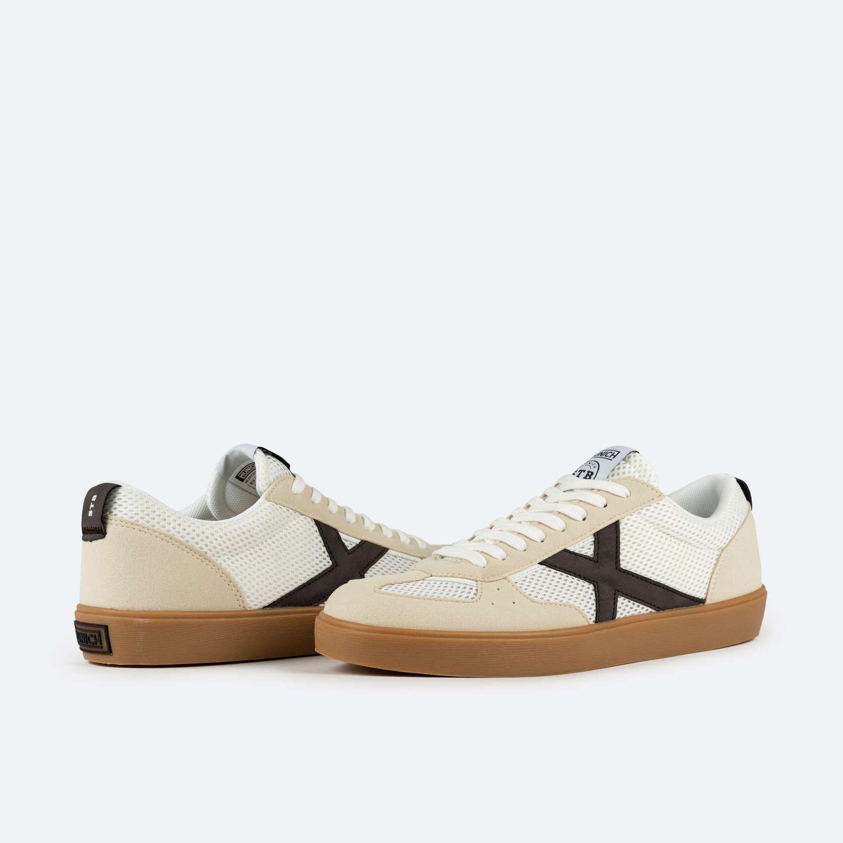 product/m/u/munich-4046041-blanc-beige-5.jpg
