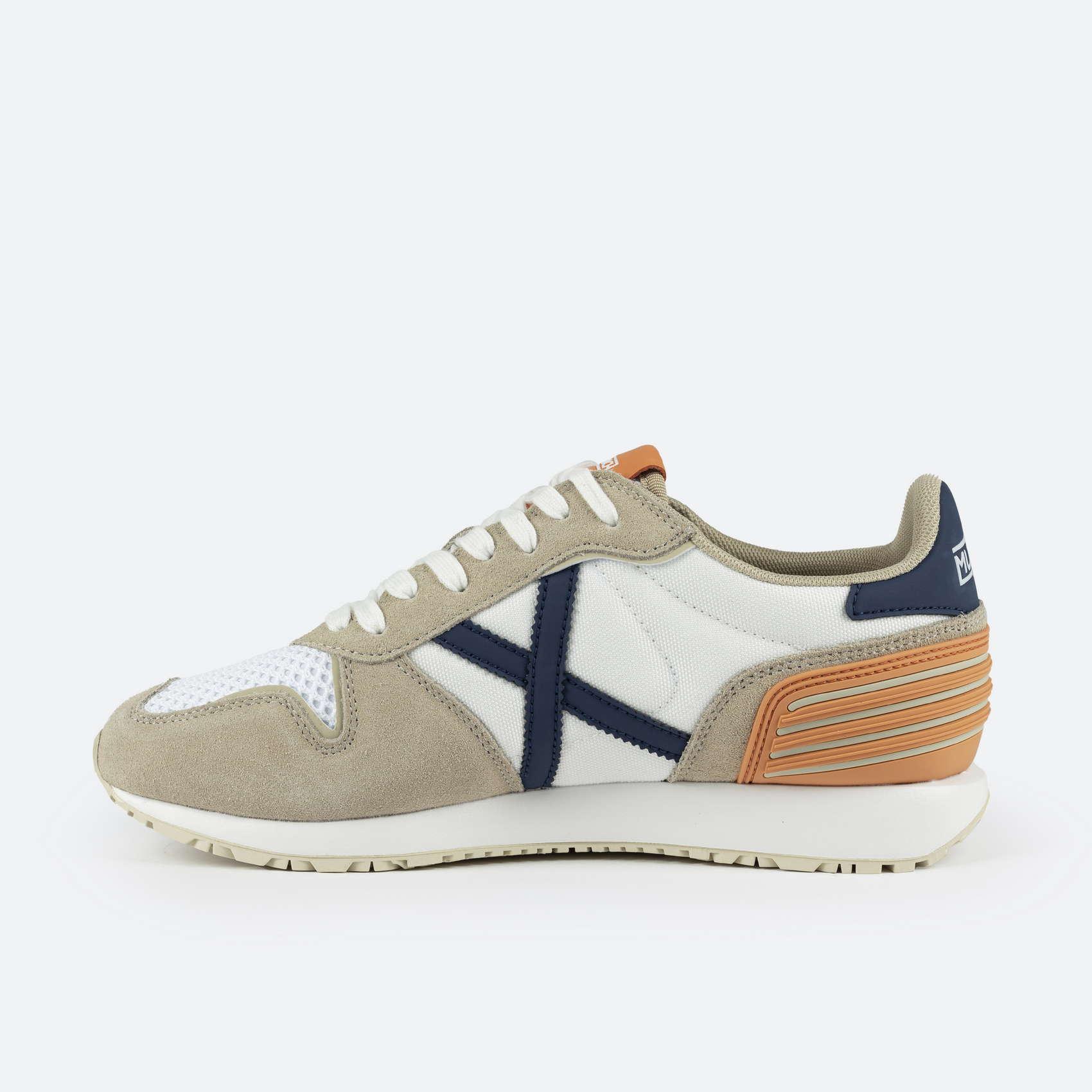 product/m/u/munich-8620574-blanc-beige-orange-2.jpg
