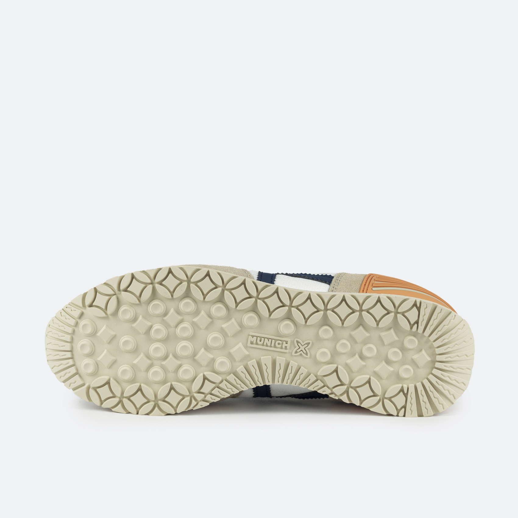 product/m/u/munich-8620574-blanc-beige-orange-4.jpg