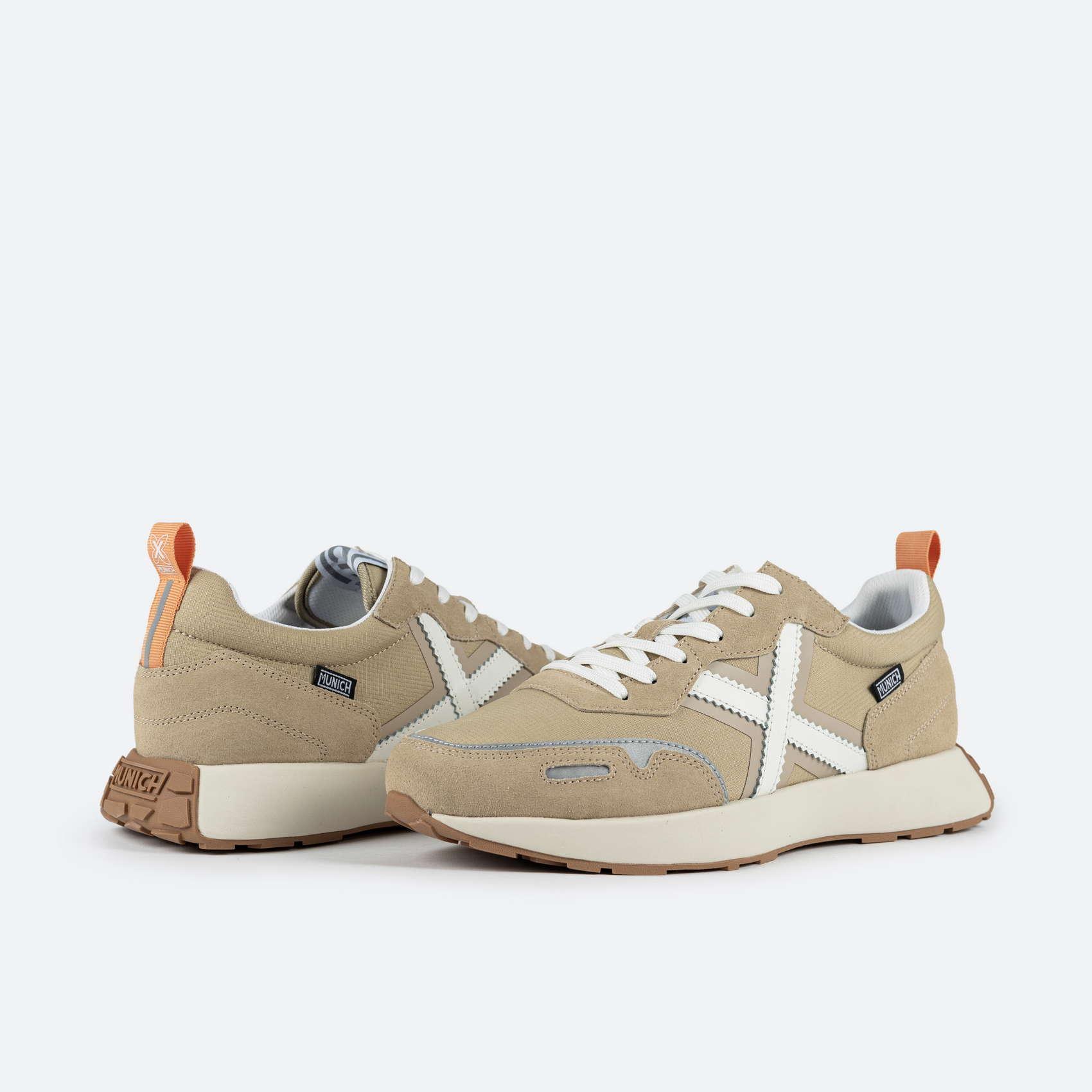 product/m/u/munich-8907080-beige-5.jpg
