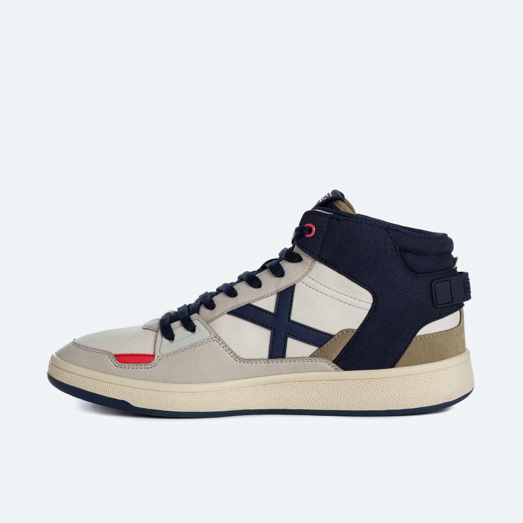 product/m/u/munich-sport_4056004_1.jpg