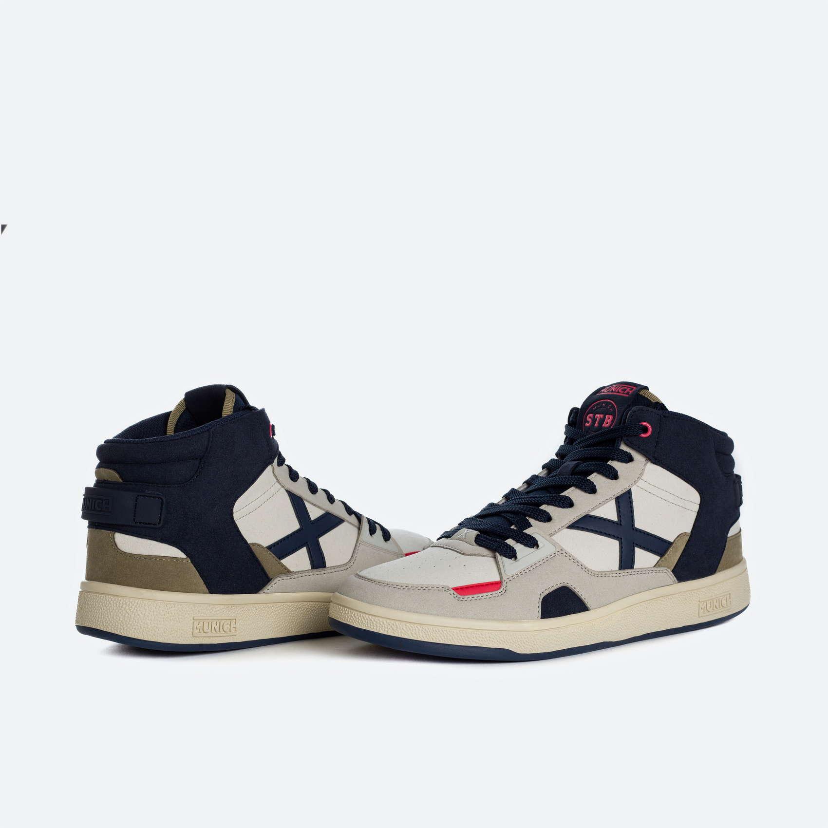product/m/u/munich-sport_4056004_4.jpg