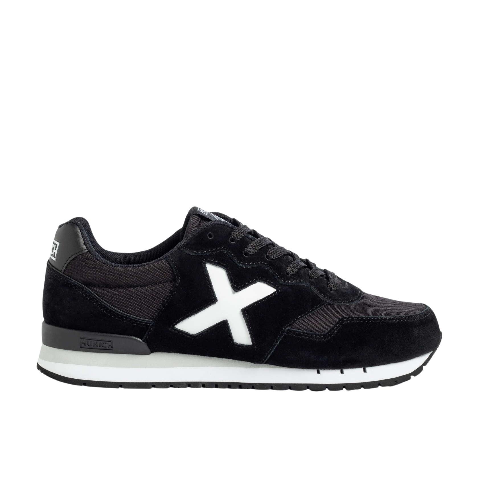 product/m/u/munich-sport_4150103_0.jpg