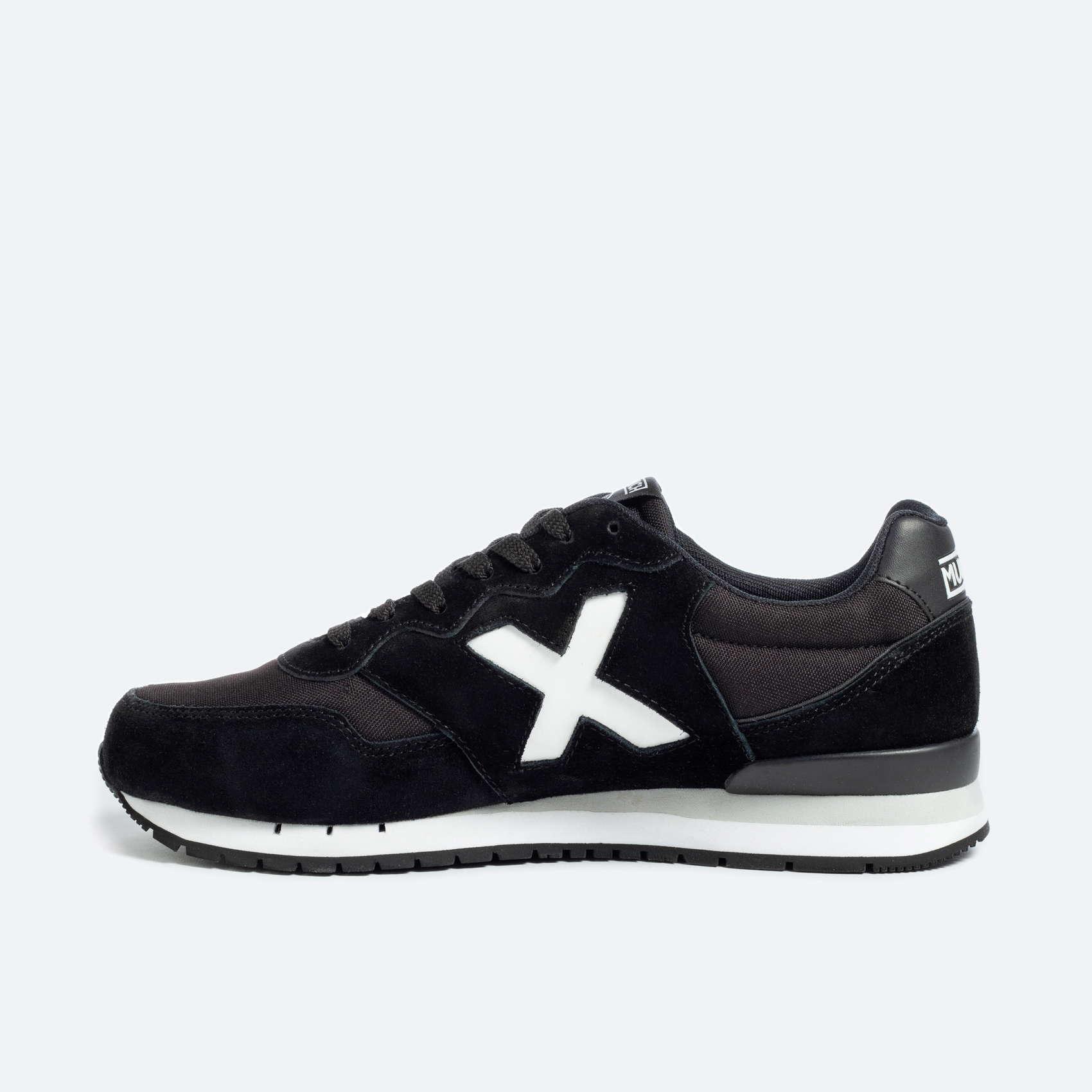 product/m/u/munich-sport_4150103_1.jpg