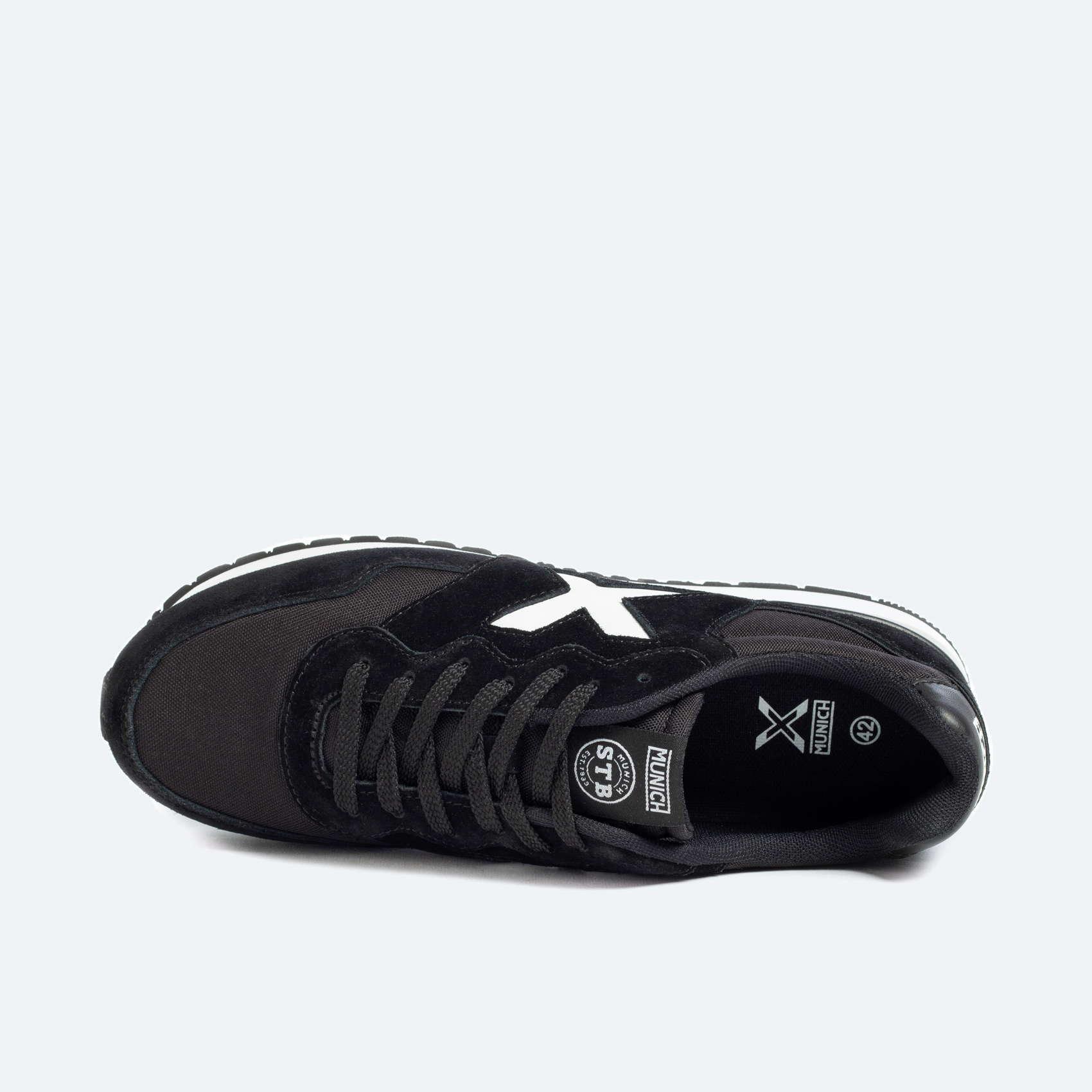 product/m/u/munich-sport_4150103_2.jpg
