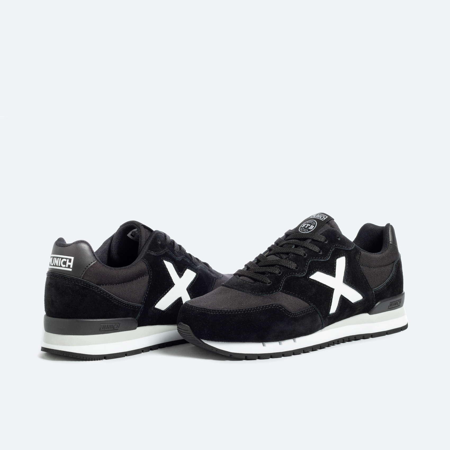 product/m/u/munich-sport_4150103_4.jpg
