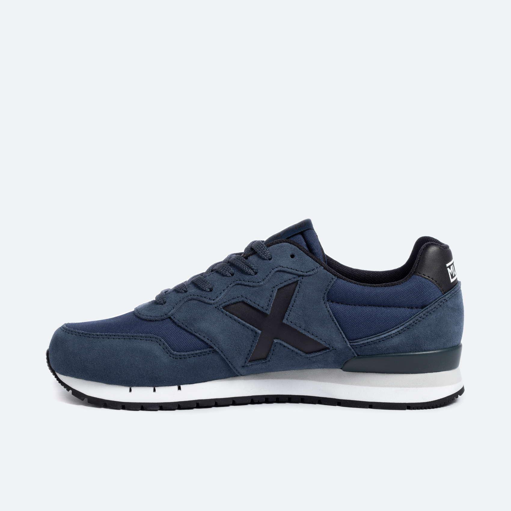 product/m/u/munich-sport_4150104_1.jpg