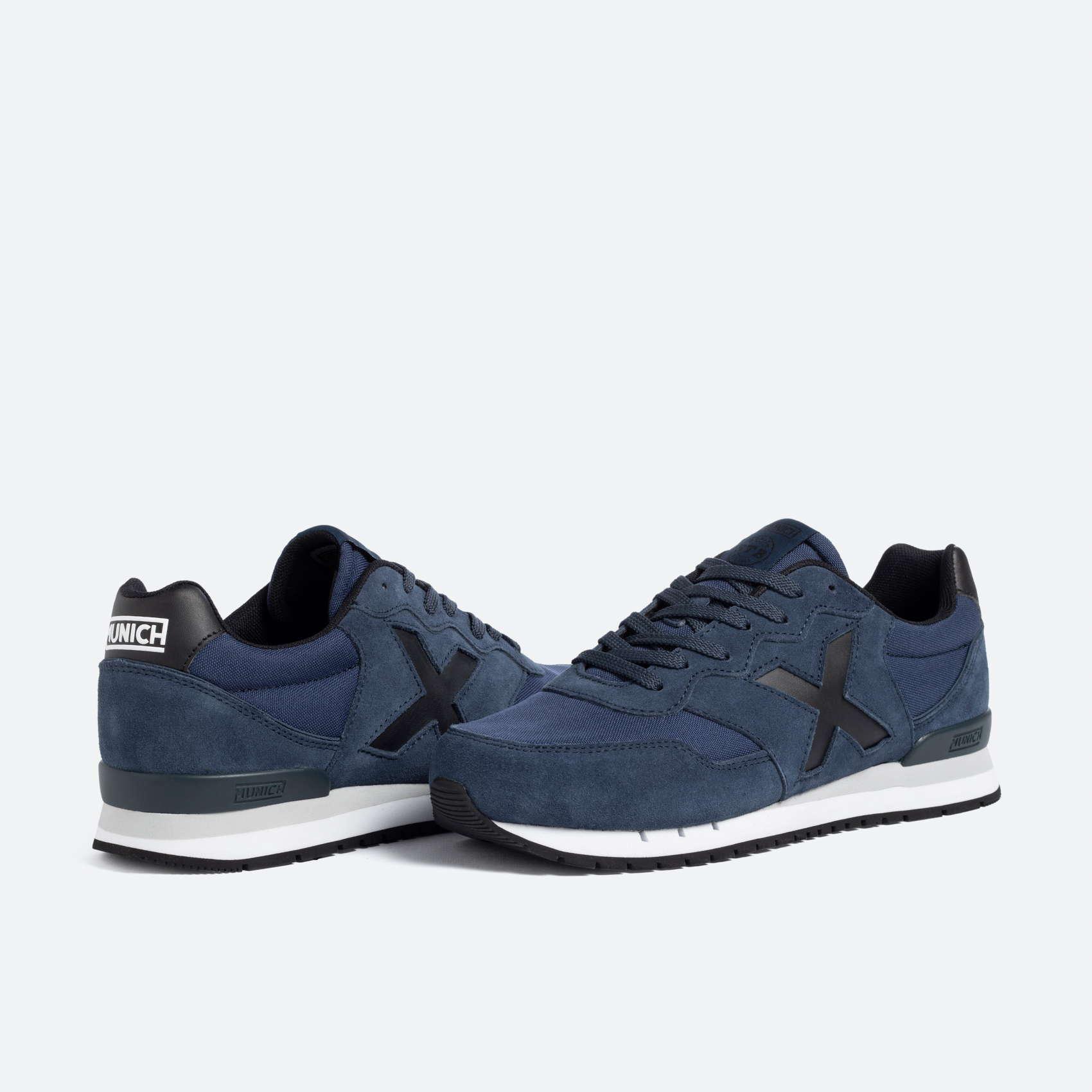 product/m/u/munich-sport_4150104_4.jpg