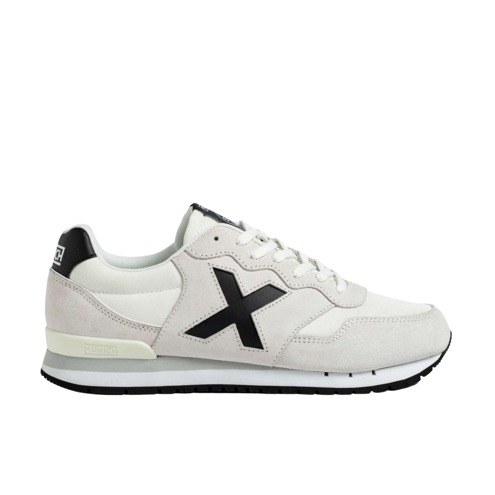 product/m/u/munich-sport_4150105_0.jpg