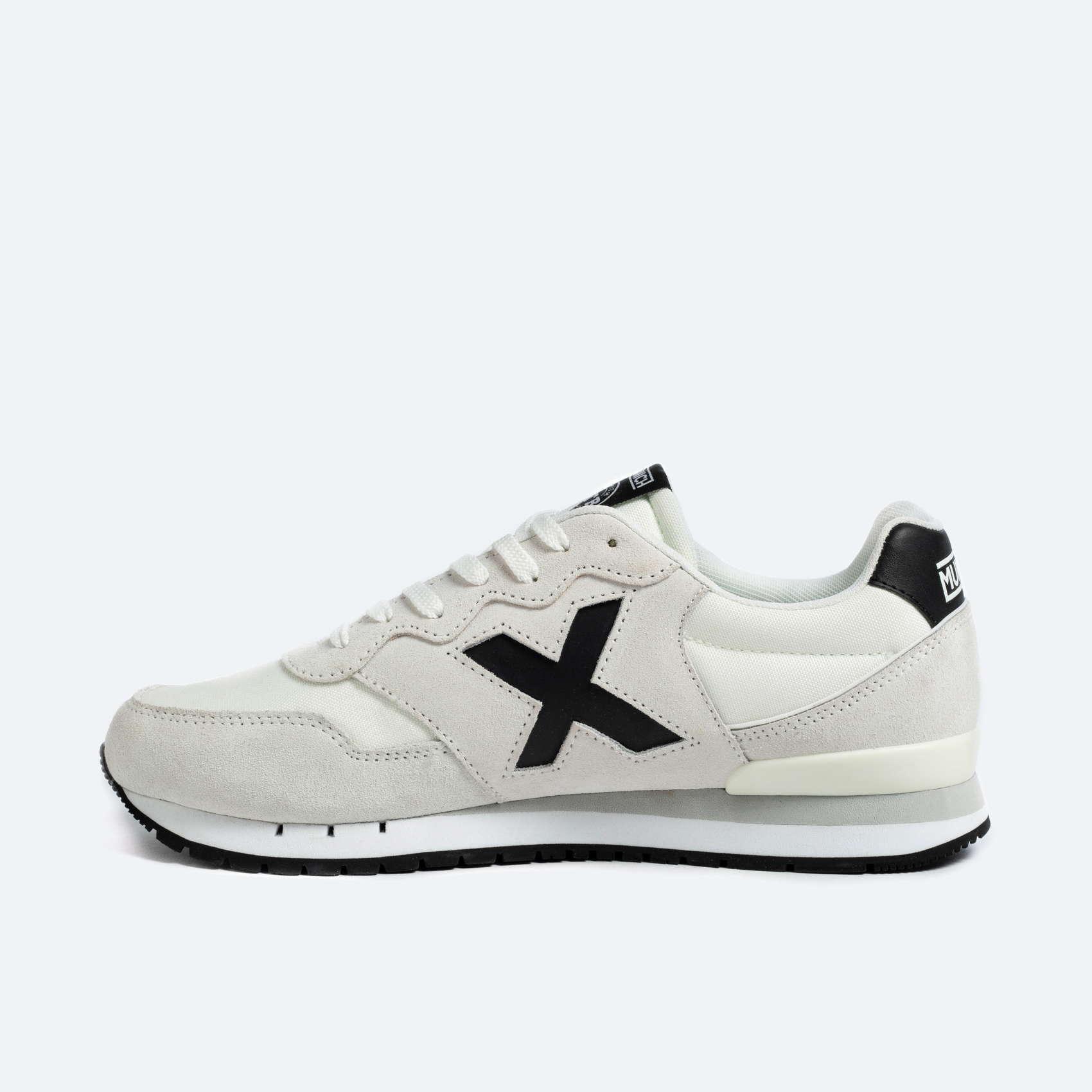 product/m/u/munich-sport_4150105_1.jpg