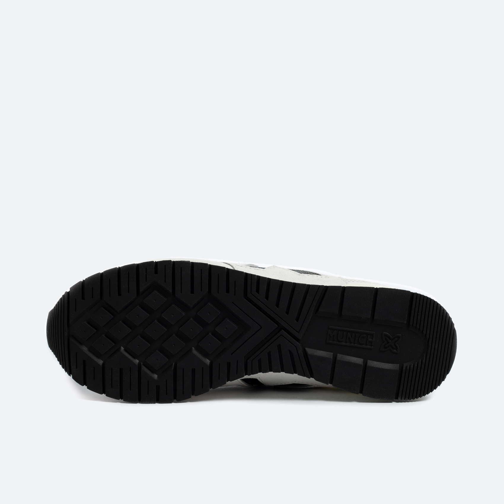 product/m/u/munich-sport_4150105_3.jpg
