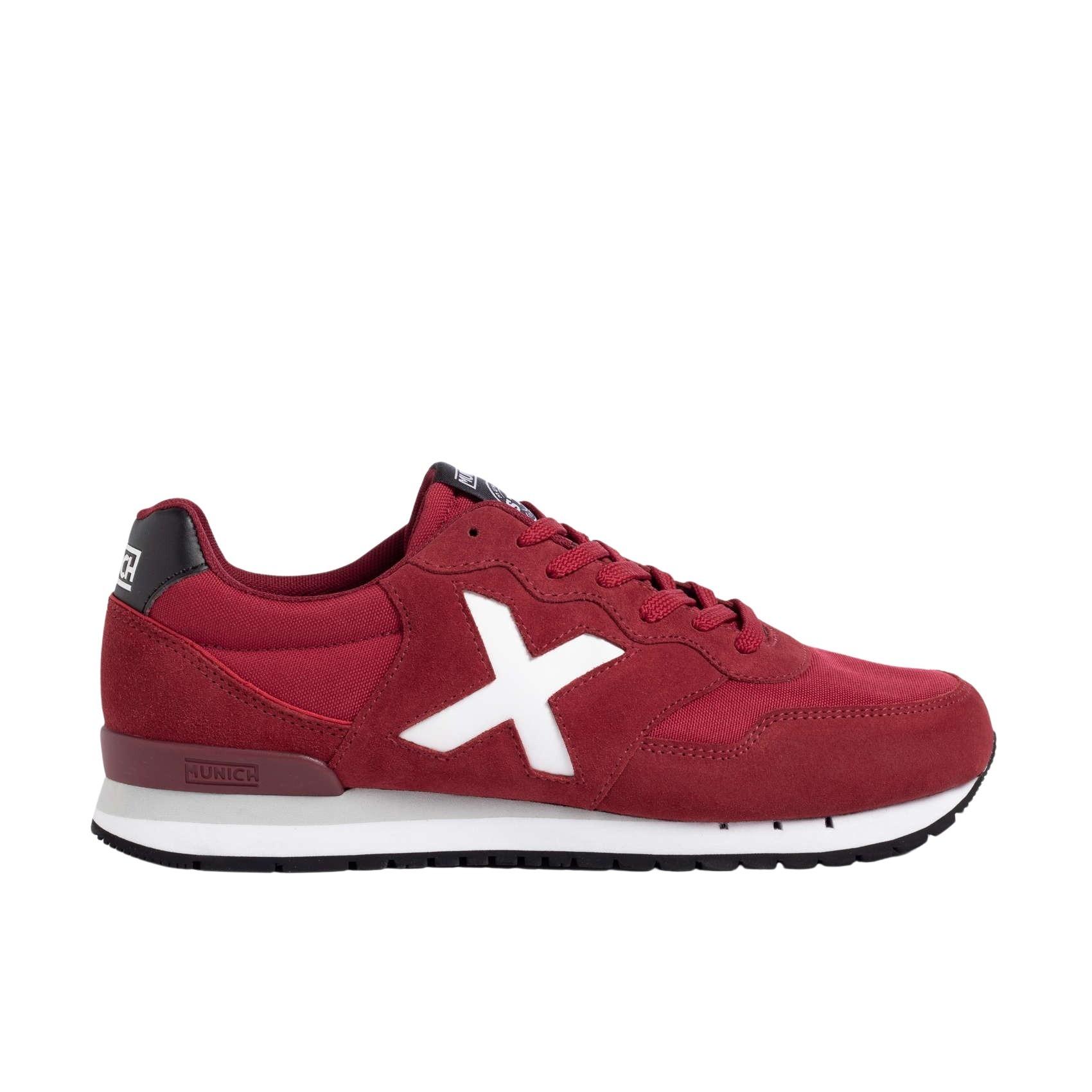 product/m/u/munich-sport_4150106_0.jpg