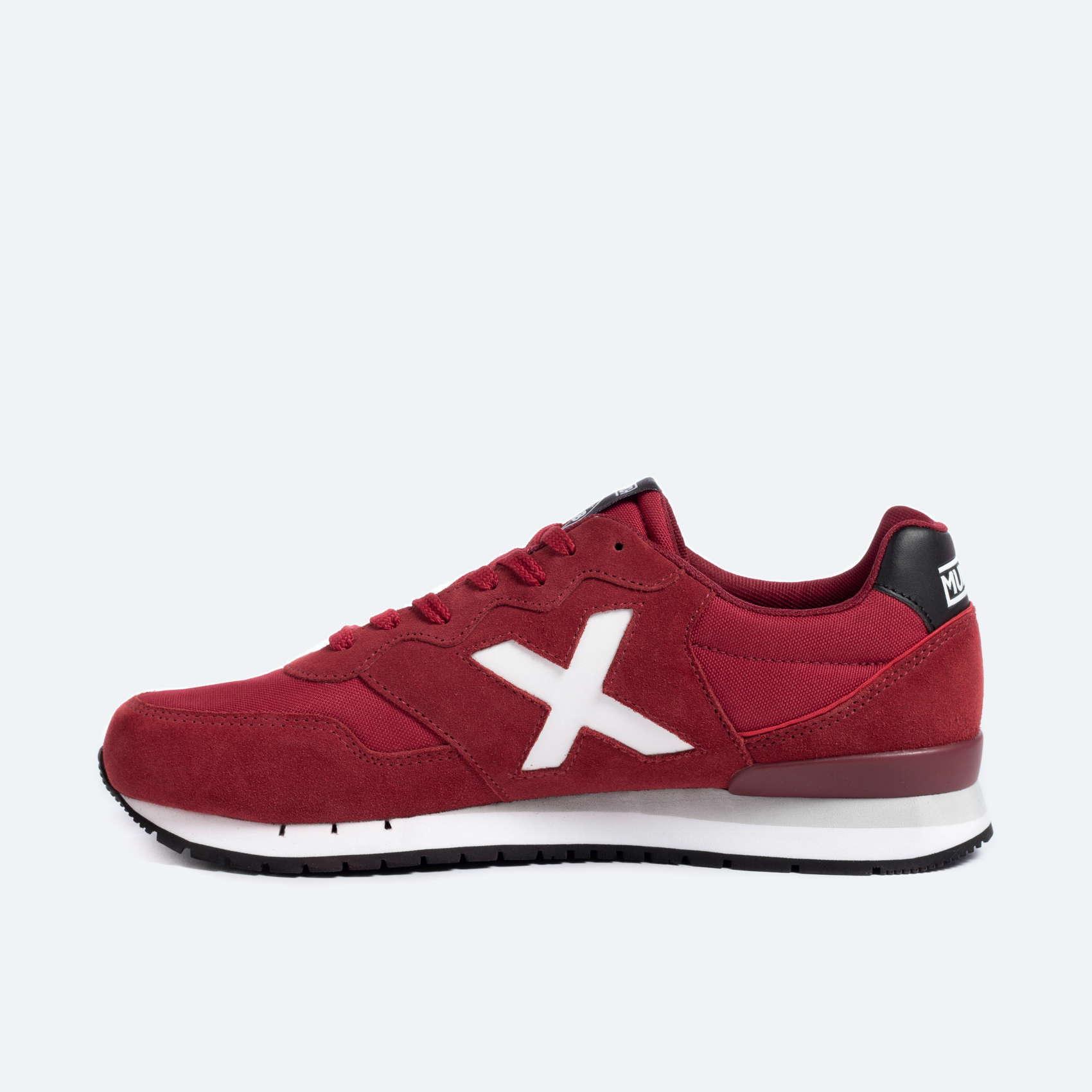 product/m/u/munich-sport_4150106_1.jpg