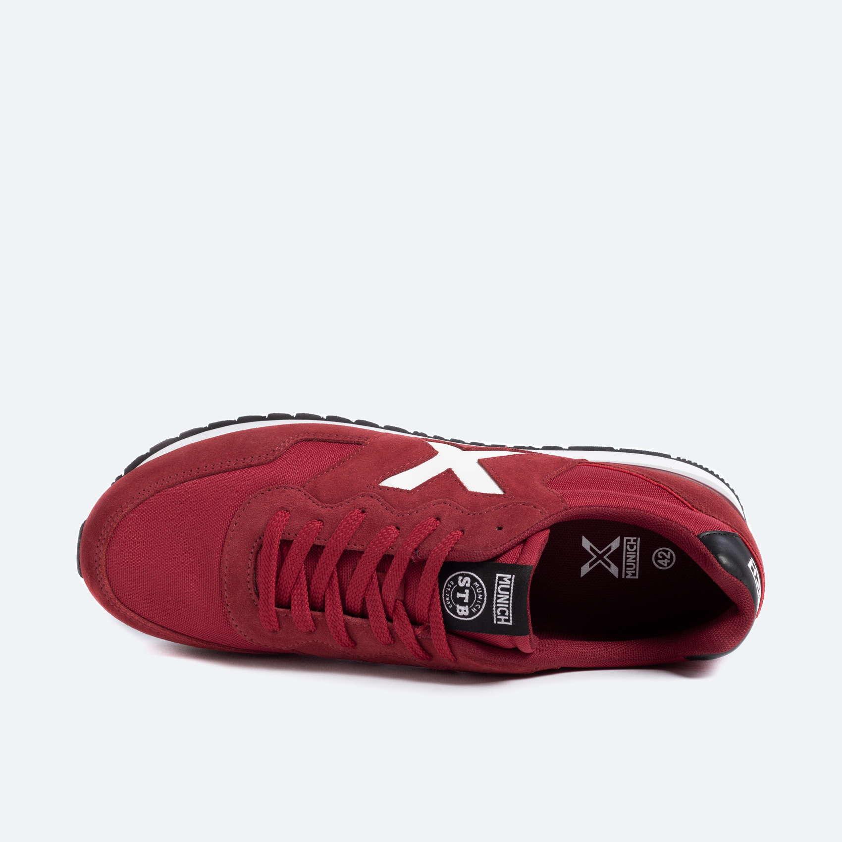 product/m/u/munich-sport_4150106_2.jpg
